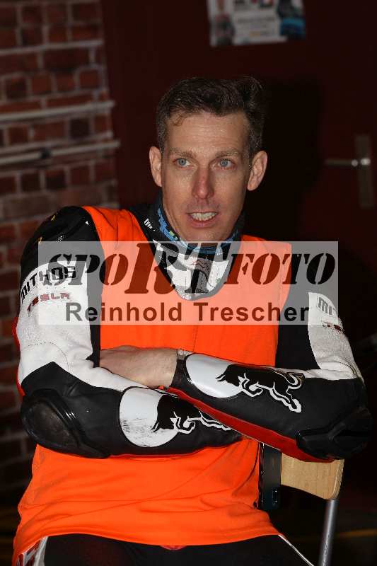 Archiv-2023/03 07.04.2023 Speer Racing ADR/Impressionen